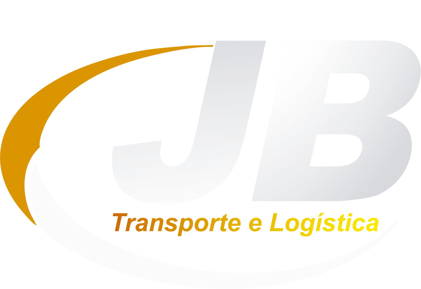 Logo JB